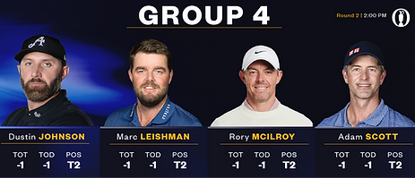 Now Playing Group 4.png