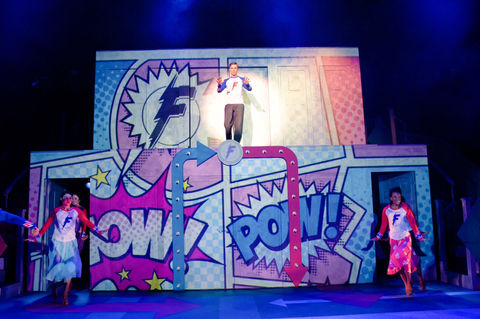 CATCH ME IF YOU CAN - GSA-2.jpg