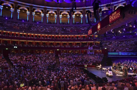 KISS ME KATE - ROYAL ALBERT HALL-10.jpg