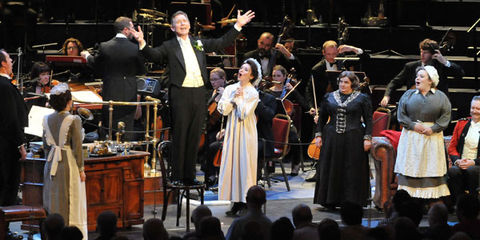 MY FAIR LADY - ROYAL ALBERT HALL.jpg
