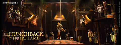 HUNCHBACK OF NOTRE DAME - OGUNQUIT PLAYHOUSE USA-08.jpg