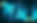 Background image.png