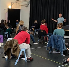 DIRECTING-2 (1)_edited.jpg