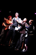 MERRILY WE ROLL ALONG - RWCMD-4.jpg