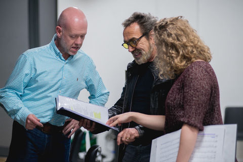 A CHRISTAS CAROL CONCERTS - LYCEUM THEATRE-9.jpg