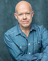 Shaun Kerrison - Director - Official 2
