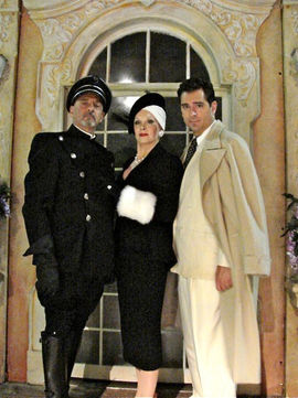 SUNSET BLVD - OGUNQUIT USA-07.jpg