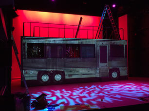 PRISCILLA QUEEN OF THE DESERT - ARTS ED-5.jpg