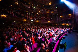 HONEYMOON IN VEGAS - LONDON PALLADIUM-12.jpg
