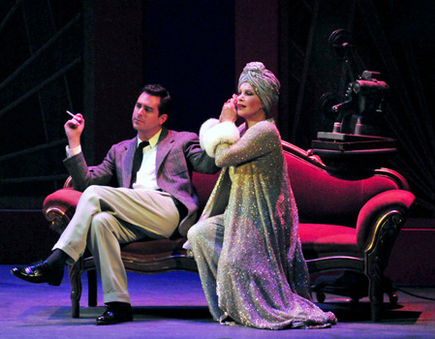 SUNSET BLVD - OGUNQUIT USA-10.jpg