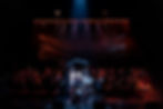LOVE NEVER DIES - THEATRE ROYAL DRURY LANE-07.jpg