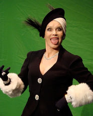 SUNSET BLVD - OGUNQUIT USA-13.jpg