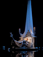 SUNSET BLVD - GOTHENBURG OPERA-15.jpg