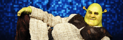 SHREK - SWEDEN-5.jpg