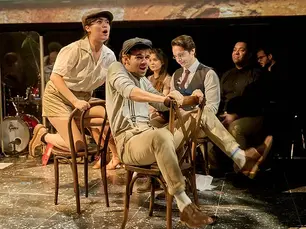 GLORY RIDE - THE OTHER PALACE-6.webp