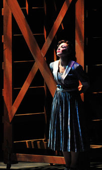 SUNSET BLVD - OGUNQUIT USA-12.jpg