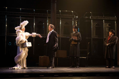 MURDER ON THE ORIENT EXPRESS - OGUNQUIT-4.jpg