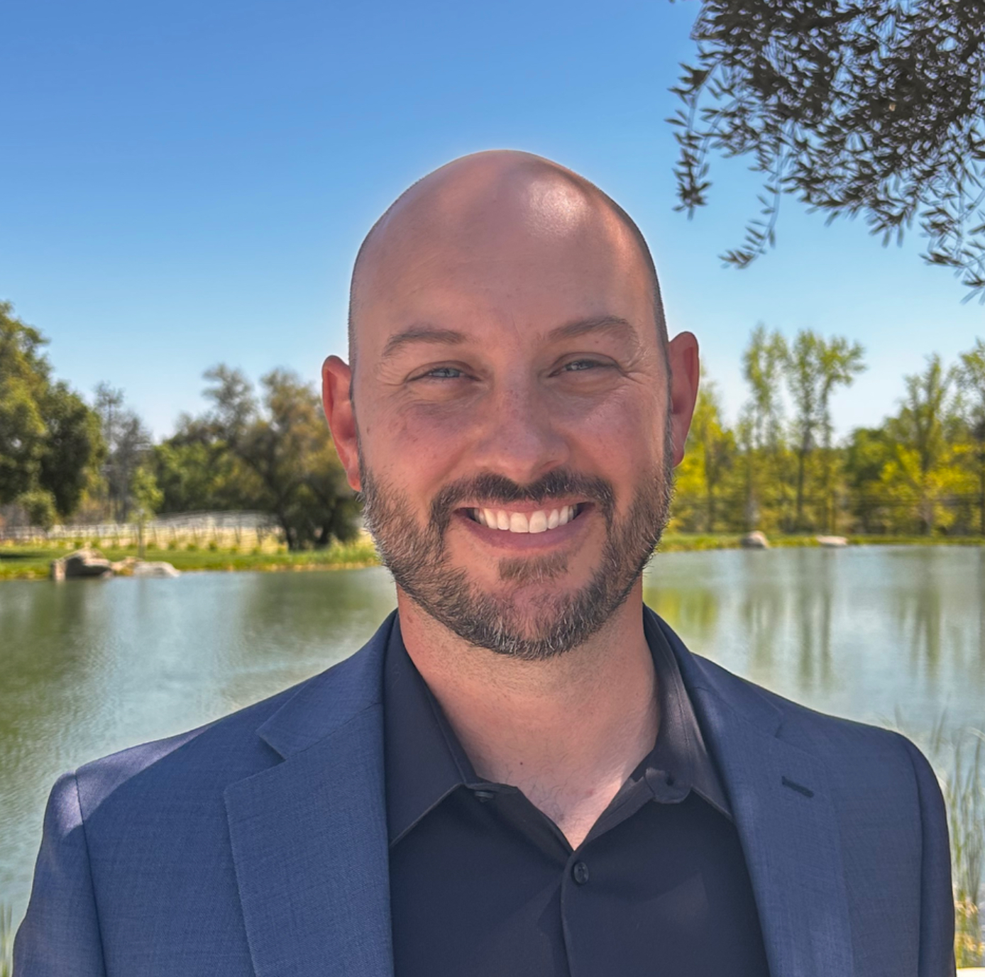 Writer: Brian McBrayer