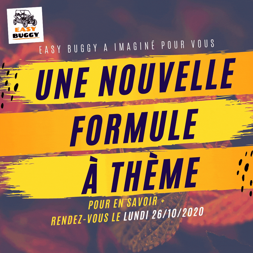 NOUVELLE FORMULE.gif