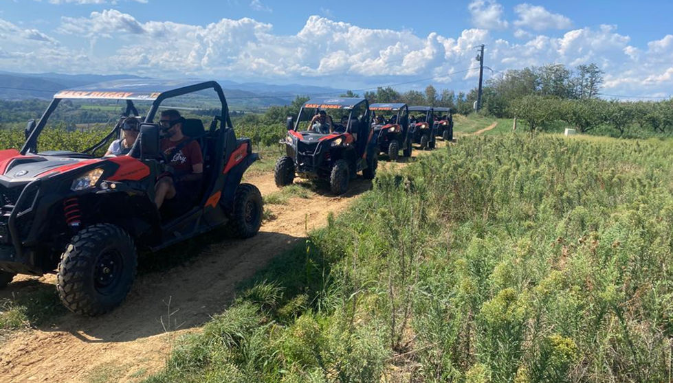 Buggy ; bren ; romans ; valence ; saint-vallier ; balade ; raid ; circuit ; drôme ; drome ; ardèche ; rhone-alpes ; isère ; rhône ; auvergne ; location ; France ; ain ; loire ; quad ; moto ; cross ; mécanique ; sport ; enfant ; sortie ; week-end ; semaine ; adulte ; ado ; potes ; plein-air ; air ; sensation ; couple ; activité ; activite ; vacance ; nature ; forêt ; chemin ; détente ; zen ; évasion ; aventure ; 2 places ; guide ; sentier ; rando ; randonnée ; convival ; famille ; amis ; can-am ; polaris ; maverick ; trail ; kimco ; yamaha ; formule ; sécurité ; confort ; plaisir ; 365 ; jour ; an ; 7/7 ; heure ; journée ; easy ; 4 saisons ; camping ; atypique ; chèque ; chèque-cadeau ; fête ; mère ; mère ; enterrement ; vie ; garçon ; fille ; garcon ; plaisir ; truffe ; campagne ; champêtre ; terroir ; 2021 ; 2020 ; 2022 ; 2023 ; vacances : summer ; été ; tripadvisor ; 