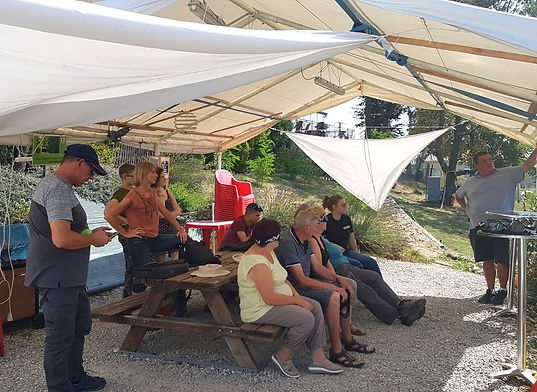 Buggy ;rzr ; quad ;ssv ;balade ;location ;randonnée ;loisirs ;France ;Drôme ;évasion ;aventure ; ;nature ;4x4 ;ardèche ; tout-terrain ;groupe ;famille :evnement ; event ; adrenaline