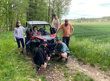 Buggy ; bren ; romans ; valence ; saint-vallier ; balade ; raid ; circuit ; drôme ; drome ; ardèche ; rhone-alpes ; isère ; rhône ; auvergne ; location ; France ; ain ; loire ; quad ; moto ; cross ; mécanique ; sport ; enfant ; sortie ; week-end ; semaine ; adulte ; ado ; potes ; plein-air ; air ; sensation ; couple ; activité ; activite ; vacance ; nature ; forêt ; chemin ; détente ; zen ; évasion ; aventure ; 2 places ; guide ; sentier ; rando ; randonnée ; convival ; famille ; amis ; can-am ; polaris ; maverick ; trail ; kimco ; yamaha ; formule ; sécurité ; confort ; plaisir ; 365 ; jour ; an ; 7/7 ; heure ; journée ; easy ; 4 saisons ; camping ; atypique ; chèque ; chèque-cadeau ; fête ; mère ; mère ; enterrement ; vie ; garçon ; fille ; garcon ; plaisir ; truffe ; campagne ; champêtre ; terroir ; 2021 ; 2020