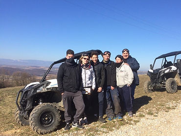 Buggy ; can-am ; rzr ; off-road ; polaris ; maverick ; quad ; ssv ; balade ; location ; activité ; sympa ; tout-terrain ; loisirs ; France ; Drôme ; évasion ; rhône-alpes ; ardèche ; bren ; aventure ; nature ; 4x4 ;