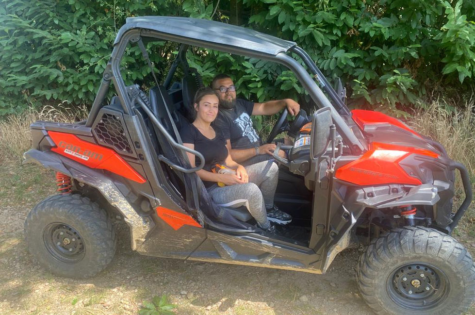 Buggy ; bren ; romans ; valence ; saint-vallier ; balade ; raid ; circuit ; drôme ; drome ; ardèche ; rhone-alpes ; isère ; rhône ; auvergne ; location ; France ; ain ; loire ; quad ; moto ; cross ; mécanique ; sport ; enfant ; sortie ; week-end ; semaine ; adulte ; ado ; potes ; plein-air ; air ; sensation ; couple ; activité ; activite ; vacance ; nature ; forêt ; chemin ; détente ; zen ; évasion ; aventure ; 2 places ; guide ; sentier ; rando ; randonnée ; convival ; famille ; amis ; can-am ; polaris ; maverick ; trail ; kimco ; yamaha ; formule ; sécurité ; confort ; plaisir ; 365 ; jour ; an ; 7/7 ; heure ; journée ; easy ; 4 saisons ; camping ; atypique ; chèque ; chèque-cadeau ; fête ; mère ; mère ; enterrement ; vie ; garçon ; fille ; garcon ; plaisir ; truffe ; campagne ; champêtre ; terroir ; 2021 ; 2020 ; 2022 ; 2023