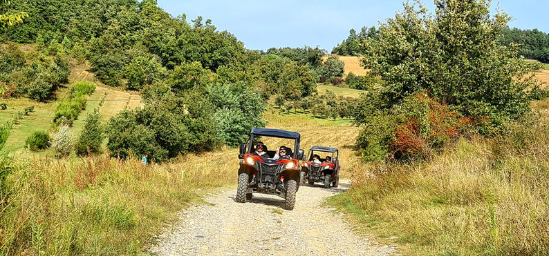·Buggy ; bren ; romans ; valence ; saint-vallier ; balade ; raid ; circuit ; drôme ; drome ; ardèche ; rhone-alpes ; isère ; rhône ; auvergne ; location ; France ; ain ; loire ; quad ; moto ; cross ; mécanique ; sport ; enfant ; sortie ; week-end ; semaine ; adulte ; ado ; potes ; plein-air ; air ; sensation ; couple ; activité ; activite ; vacance ; nature ; forêt ; chemin ; détente ; zen ; évasion ; aventure ; 2 places ; guide ; sentier ; rando ; randonnée ; convival ; famille ; amis ; can-am ; polaris ; maverick ; trail ; kimco ; yamaha ; formule ; sécurité ; confort ; plaisir ; 365 ; jour ; an ; 7/7 ; heure ; journée ; easy ; 4 saisons ; camping ; atypique ; chèque ; chèque-cadeau ; fête ; mère ; mère ; enterrement ; vie ; garçon ; fille ; garcon ; plaisir ; truffe ; campagne ; champêtre ; terroir ; 2021 ; 2020