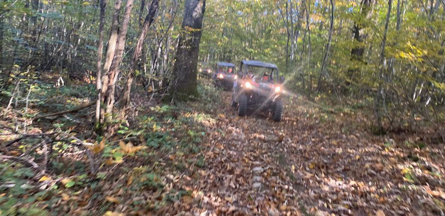 ·Buggy ; bren ; romans ; valence ; saint-vallier ; balade ; raid ; circuit ; drôme ; drome ; ardèche ; rhone-alpes ; isère ; rhône ; auvergne ; location ; France ; ain ; loire ; quad ; moto ; cross ; mécanique ; sport ; enfant ; sortie ; week-end ; semaine ; adulte ; ado ; potes ; plein-air ; air ; sensation ; couple ; activité ; activite ; vacance ; nature ; forêt ; chemin ; détente ; zen ; évasion ; aventure ; 2 places ; guide ; sentier ; rando ; randonnée ; convival ; famille ; amis ; can-am ; polaris ; maverick ; trail ; kimco ; yamaha ; formule ; sécurité ; confort ; plaisir ; 365 ; jour ; an ; 7/7 ; heure ; journée ; easy ; 4 saisons ; camping ; atypique ; chèque ; chèque-cadeau ; fête ; mère ; mère ; enterrement ; vie ; garçon ; fille ; garcon ; plaisir ; truffe ; campagne ; champêtre ; terroir ; 2021 ; 2020
