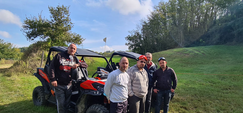 ·Buggy ; bren ; romans ; valence ; saint-vallier ; balade ; raid ; circuit ; drôme ; drome ; ardèche ; rhone-alpes ; isère ; rhône ; auvergne ; location ; France ; ain ; loire ; quad ; moto ; cross ; mécanique ; sport ; enfant ; sortie ; week-end ; semaine ; adulte ; ado ; potes ; plein-air ; air ; sensation ; couple ; activité ; activite ; vacance ; nature ; forêt ; chemin ; détente ; zen ; évasion ; aventure ; 2 places ; guide ; sentier ; rando ; randonnée ; convival ; famille ; amis ; can-am ; polaris ; maverick ; trail ; kimco ; yamaha ; formule ; sécurité ; confort ; plaisir ; 365 ; jour ; an ; 7/7 ; heure ; journée ; easy ; 4 saisons ; camping ; atypique ; chèque ; chèque-cadeau ; fête ; mère ; mère ; enterrement ; vie ; garçon ; fille ; garcon ; plaisir ; truffe ; campagne ; champêtre ; terroir ; 2021 ; 2020