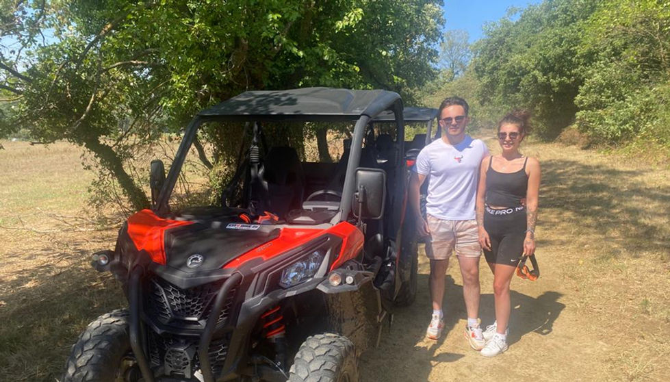 Buggy ; bren ; romans ; valence ; saint-vallier ; balade ; raid ; circuit ; drôme ; drome ; ardèche ; rhone-alpes ; isère ; rhône ; auvergne ; location ; France ; ain ; loire ; quad ; moto ; cross ; mécanique ; sport ; enfant ; sortie ; week-end ; semaine ; adulte ; ado ; potes ; plein-air ; air ; sensation ; couple ; activité ; activite ; vacance ; nature ; forêt ; chemin ; détente ; zen ; évasion ; aventure ; 2 places ; guide ; sentier ; rando ; randonnée ; convival ; famille ; amis ; can-am ; polaris ; maverick ; trail ; kimco ; yamaha ; formule ; sécurité ; confort ; plaisir ; 365 ; jour ; an ; 7/7 ; heure ; journée ; easy ; 4 saisons ; camping ; atypique ; chèque ; chèque-cadeau ; fête ; mère ; mère ; enterrement ; vie ; garçon ; fille ; garcon ; plaisir ; truffe ; campagne ; champêtre ; terroir ; 2021 ; 2020 ; 2022 ; 2023 ; vacances : summer ; été ; tripadvisor ; 