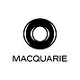 macquarie.jpeg