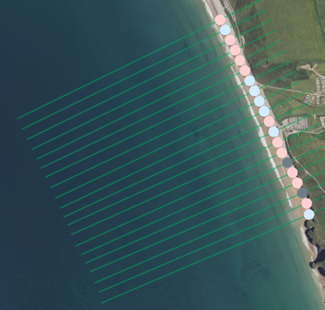 Profile Lines Map V1.0.2.png