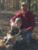 Michael-Landon-hunting.jpg