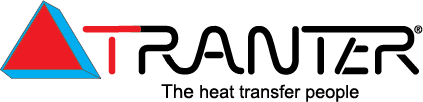Tranter