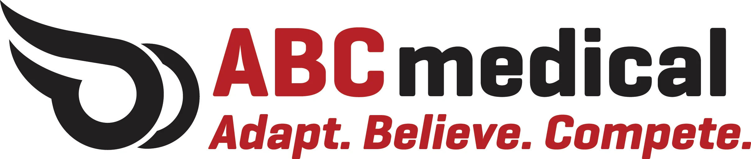 final_abc_logo.webp