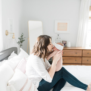 marlie_001-3.jpg