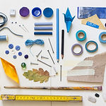 artesanato Suprimentos