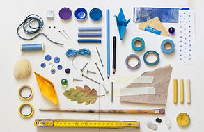 Fournitures Artisanat