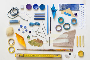Crafts Supplies
