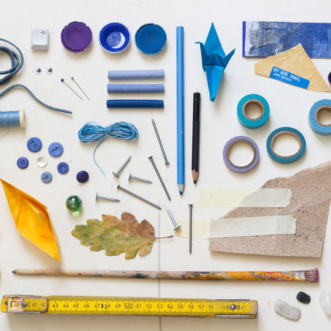 Crafts