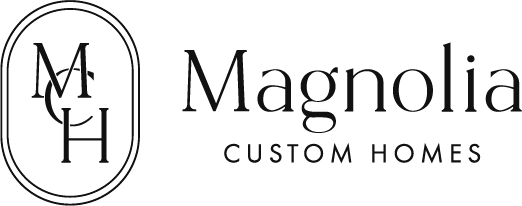 Member Spotlight: Magnolia Custom Homes