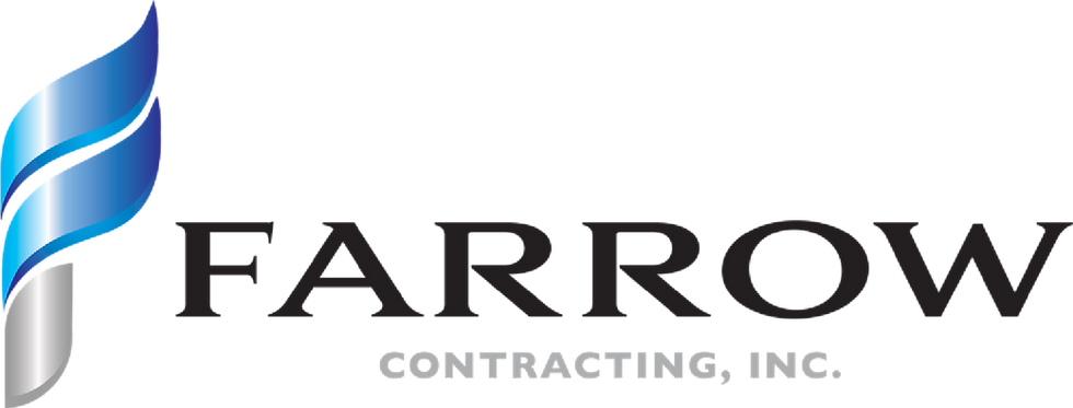 Member Spotlight: Farrow Contracting