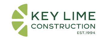 Member Spotlight: Key Lime Construction
