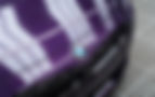 VIN02429-e1687620627199.jpg