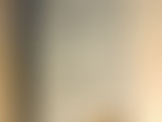 Stay in a state of grace .....