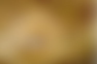 God is the compass....