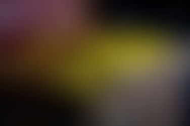 Is this the hill......