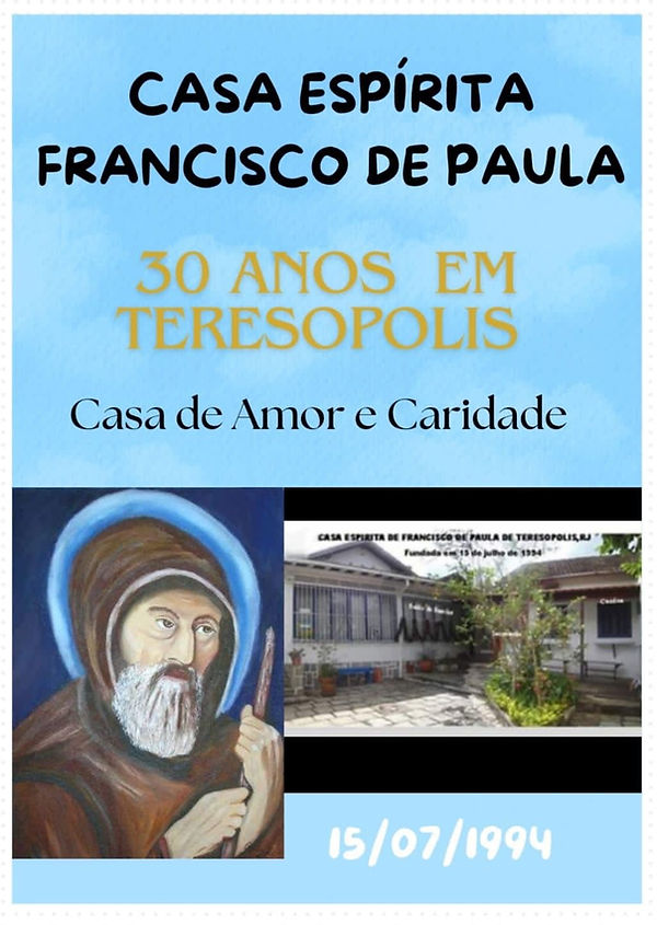 Imagem do WhatsApp de 2025-02-27 à(s) 15.47.40_c4862219.jpg